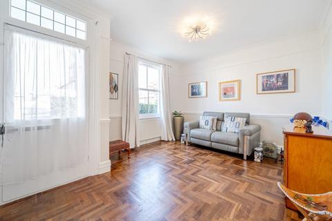 42 Wheathill Road, London, SE20 7XH