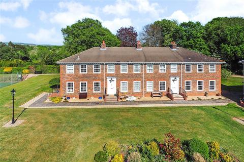 Marchwood Gate, Marchwood, Chichester, West Sussex, PO19