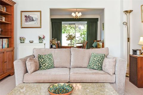 3 bedroom terraced house for sale, Marchwood Gate, Marchwood, Chichester, West Sussex, PO19
