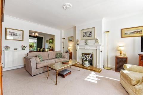 3 bedroom terraced house for sale, Marchwood Gate, Marchwood, Chichester, West Sussex, PO19