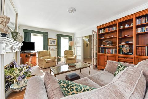 3 bedroom terraced house for sale, Marchwood Gate, Marchwood, Chichester, West Sussex, PO19