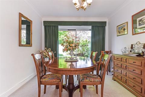 3 bedroom terraced house for sale, Marchwood Gate, Marchwood, Chichester, West Sussex, PO19