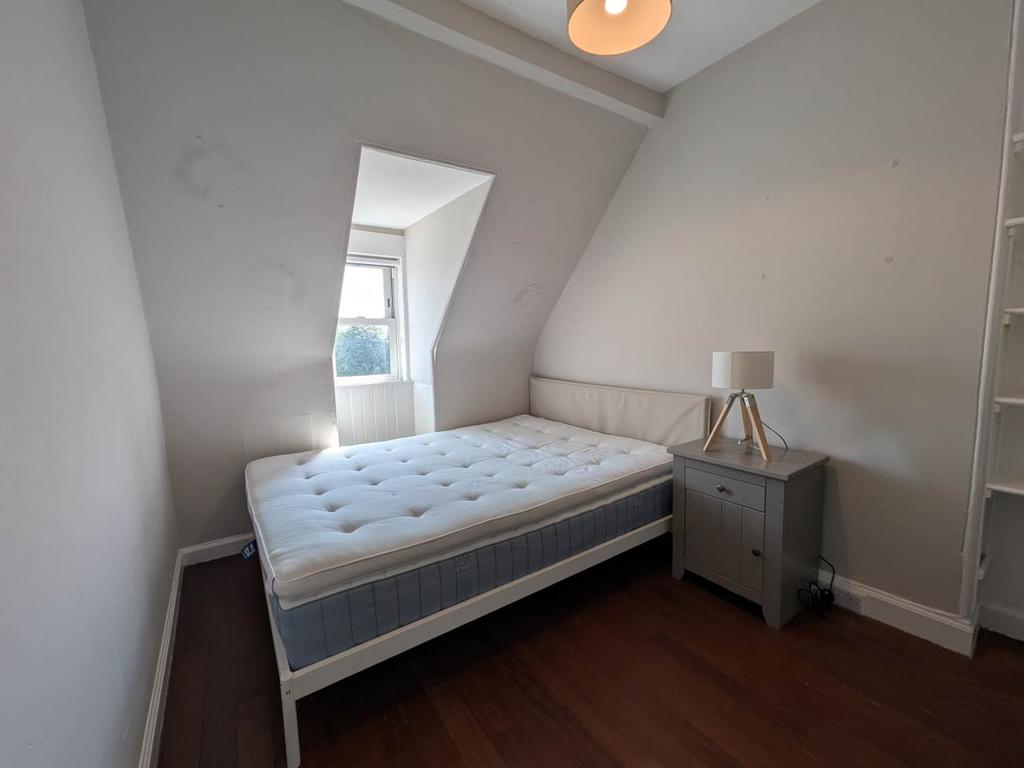 Bed1-1