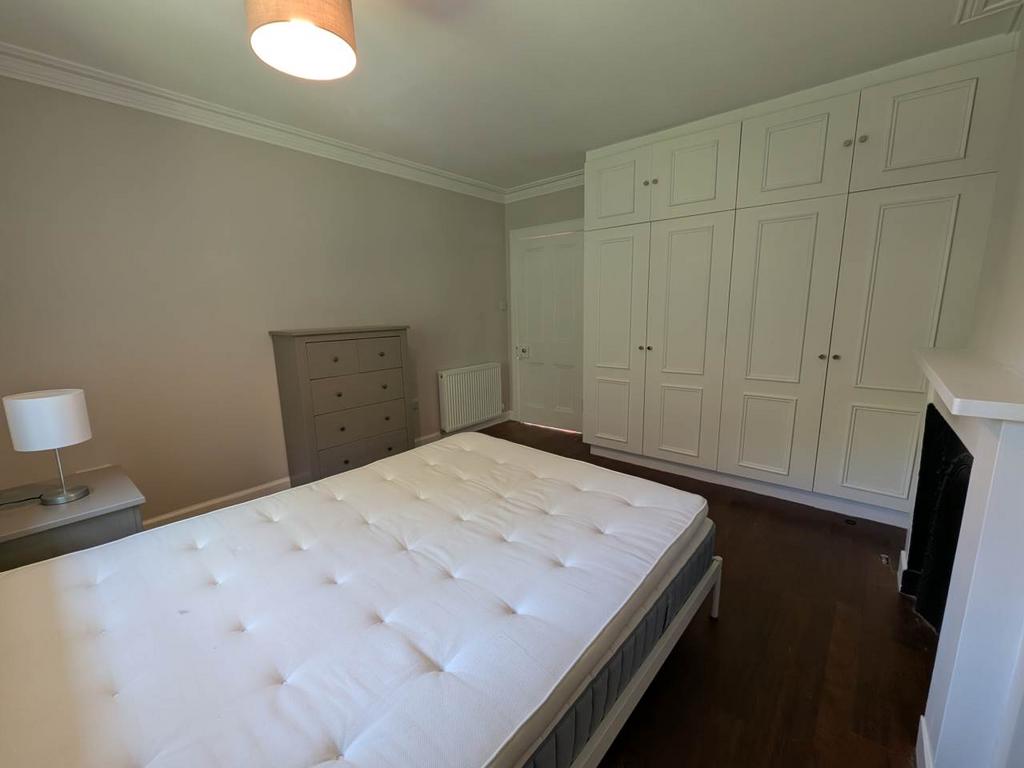 Bed 2-3