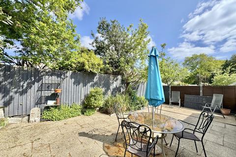 3 bedroom apartment for sale, Dingle Road, Portman Estate, Bournemouth, BH5