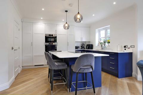 4 bedroom detached house for sale, Dippingwell Court, Farnham Common, Buckinghamshire, SL2