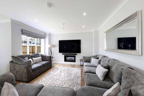 4 bedroom detached house for sale, Dippingwell Court, Farnham Common, Buckinghamshire, SL2