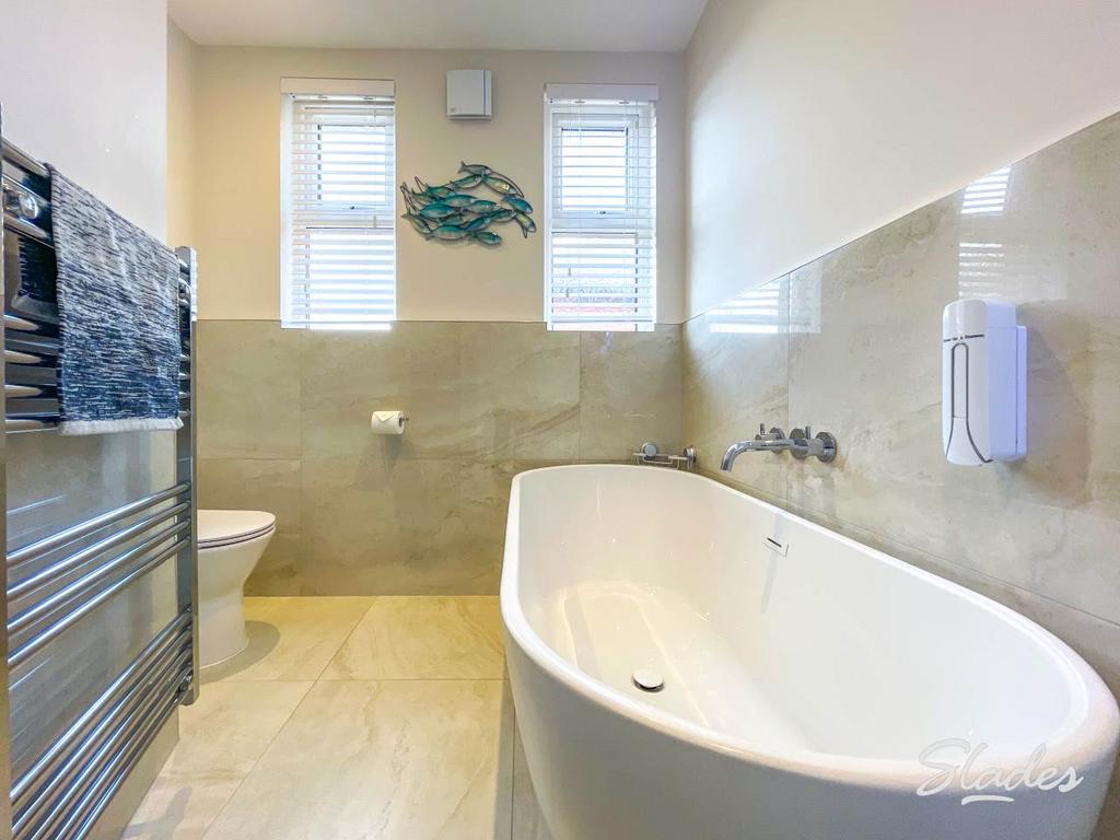 7a carbery bathroom