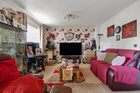4 bedroom semi-detached house for sale, Gabriel Close, Gloucestershire BS30