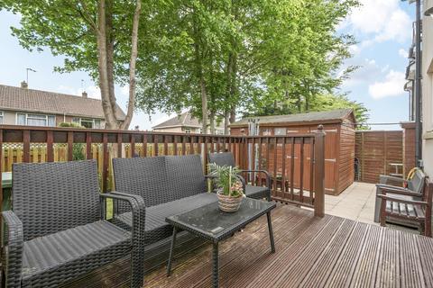 undefined, Gabriel Close, Gloucestershire BS30