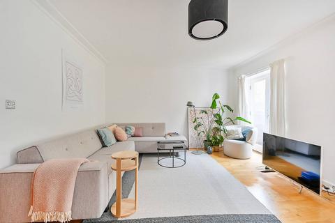 4 bedroom semi-detached house for sale, Ravenscourt Square, Ravenscourt Park, London, W6