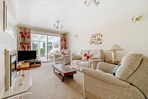 2 bedroom bungalow for sale, Orchard Road, Bristol BS16