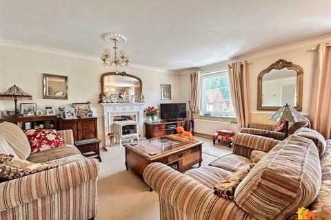 2 bedroom apartment for sale, Townfield Lane, Chalfont St. Giles, HP8