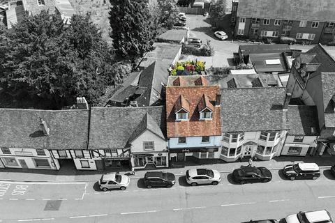 2 bedroom apartment for sale, Townfield Lane, Chalfont St. Giles, HP8
