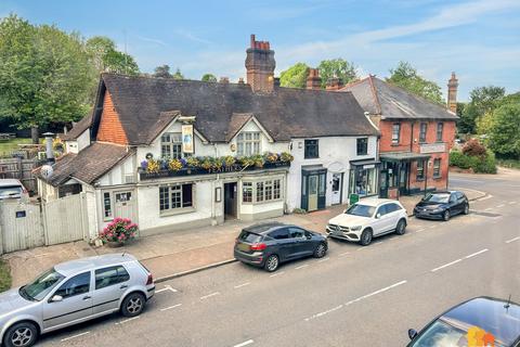 2 bedroom apartment for sale, Townfield Lane, Chalfont St. Giles, HP8