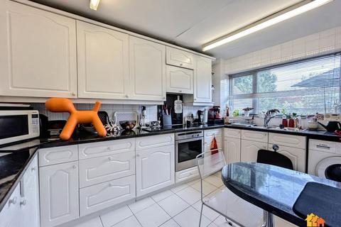 2 bedroom apartment for sale, Townfield Lane, Chalfont St. Giles, HP8