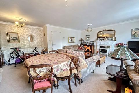 2 bedroom apartment for sale, Townfield Lane, Chalfont St. Giles, HP8