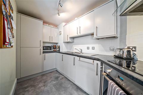 2 bedroom apartment for sale, Thistley Court, Glaisher Street, Deptford, London, SE8