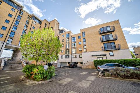 2 bedroom apartment for sale, Thistley Court, Glaisher Street, Deptford, London, SE8