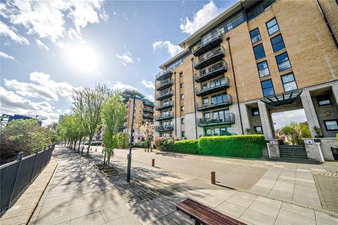 2 bedroom apartment for sale, Thistley Court, Glaisher Street, Deptford, London, SE8