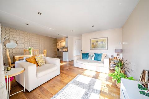 2 bedroom apartment for sale, Thistley Court, Glaisher Street, Deptford, London, SE8