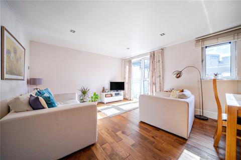 2 bedroom apartment for sale, Thistley Court, Glaisher Street, Deptford, London, SE8