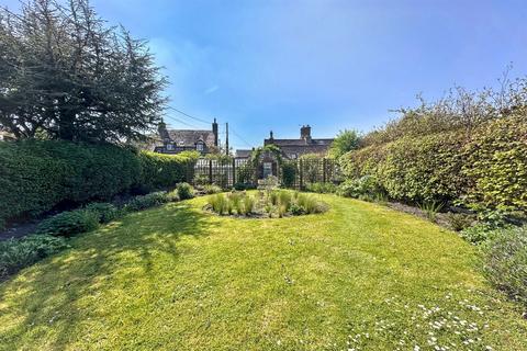 undefined, Winterborne Whitechurch