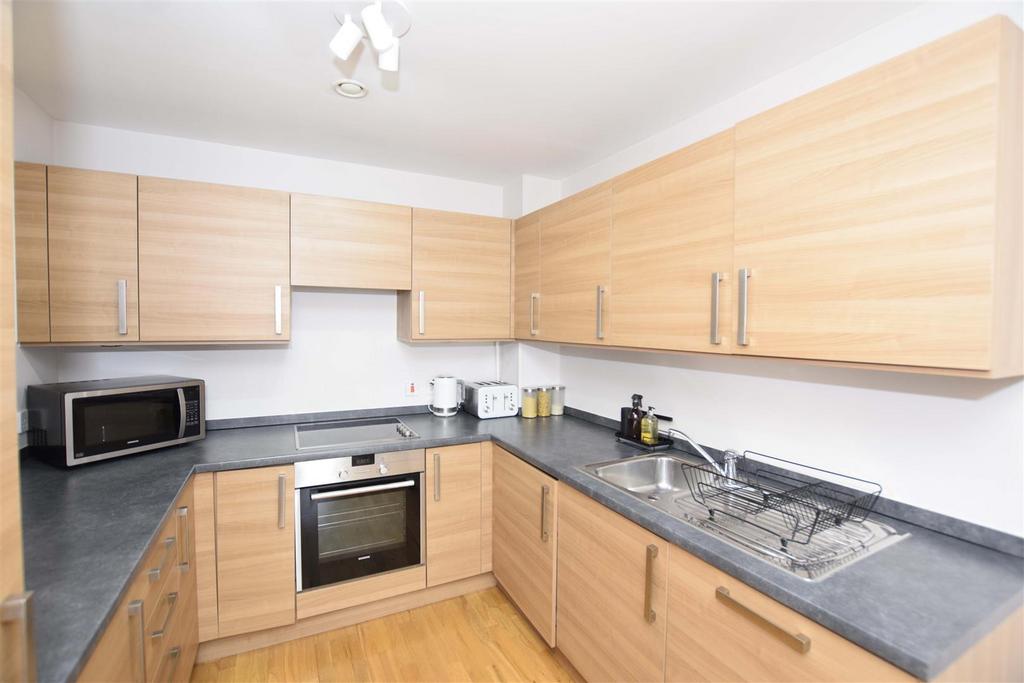 Kitchen.jpg