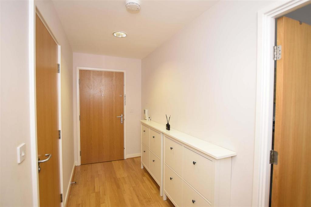 Entrance Hall.jpg