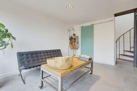 undefined, Satanita Road, Westcliff-on-sea, SS0