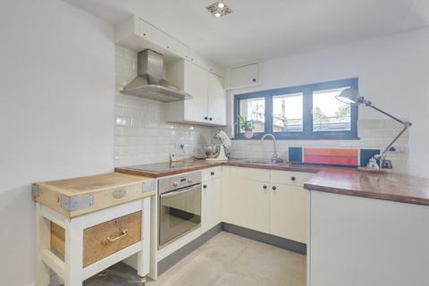 undefined, Satanita Road, Westcliff-on-sea, SS0