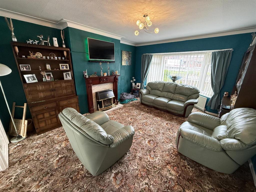 Living room.jpg