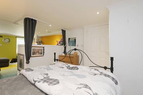 20c Main Street, Gorebridge, EH23 4BY