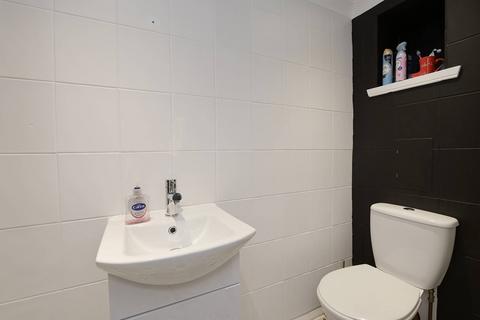 20c Main Street, Gorebridge, EH23 4BY