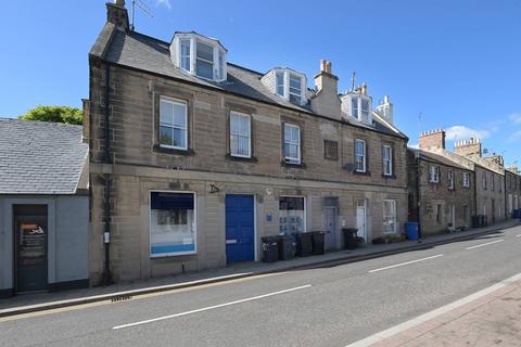 20c Main Street, Gorebridge, EH23 4BY