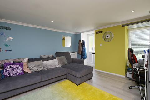 20c Main Street, Gorebridge, EH23 4BY