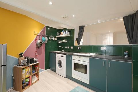 20c Main Street, Gorebridge, EH23 4BY