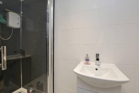 20c Main Street, Gorebridge, EH23 4BY