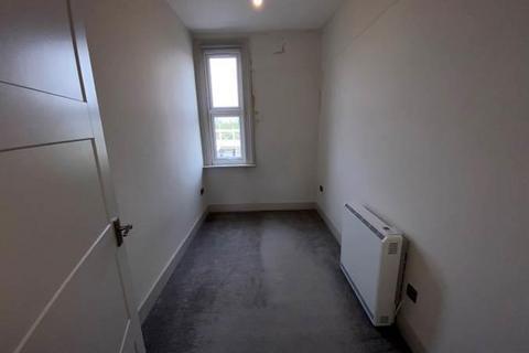 1 bedroom apartment to rent, New Cross Road, London SE14