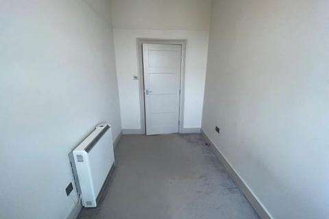 1 bedroom apartment to rent, New Cross Road, London SE14