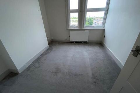 1 bedroom apartment to rent, New Cross Road, London SE14