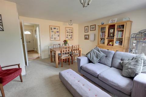 3 bedroom semi-detached house for sale, Gannet Close, Brockworth, Gloucester