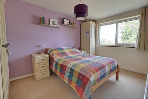 4 Gannet Close, Brockworth, Gloucester, GL3 4UT