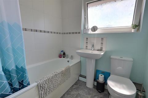 4 Gannet Close, Brockworth, Gloucester, GL3 4UT