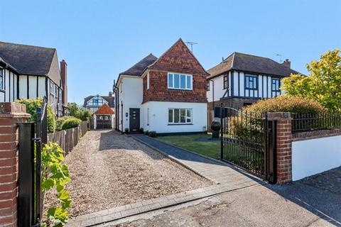 4 bedroom detached house for sale, Royal Esplanade, Margate
