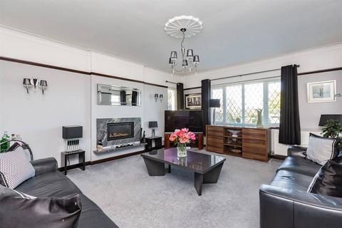 4 bedroom detached house for sale, Royal Esplanade, Margate