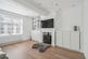 Browning Avenue, W7 photo 2