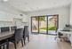 Browning Avenue, W7 photo 3