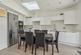 Browning Avenue, W7 photo 4