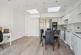 Browning Avenue, W7 photo 5